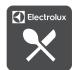 ELECTROLUX Y6POD57X  -  Y6POD57X - Baking med fukt - 4