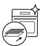 ELECTROLUX Y6POD57X  -  Y6POD57X - Nettoyage initial - 3
