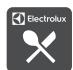 ELECTROLUX Y6POD57X  -  Y6POD57X - Fjernelse og installation: Låge - 3