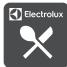 ELECTROLUX Y6POD57X  -  Y6POD57X - 4