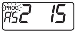 PANASONIC NE-1643  -  NE-1643 - Tasto Programmazione Quantità Doppia/Tripla - 5