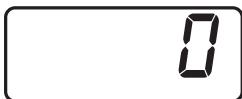 PANASONIC NE-1643  -  NE-1643 - Mode d'emploi NE-2153-2/NE-1653 - 3