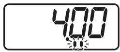 PANASONIC NE-1643  -  NE-1643 - Bijvoorbeeld: Om voedsel op matig vermogen gedurende 4 minuten te koken - 5