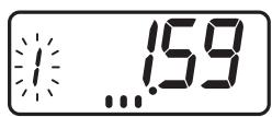 PANASONIC NE-1643  -  NE-1643 - Riscaldamento Manuale a 1 Fase - 5