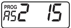 PANASONIC NE-1643  -  NE-1643 - Tasto Programmazione Quantità Doppia/Tripla - 6