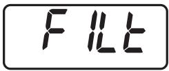 PANASONIC NE-1643  -  NE-1643 - Mode d'emploi NE-2153-2/NE-1653 - 3