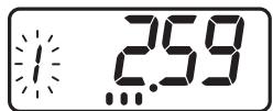 PANASONIC NE-1643  -  NE-1643 - Cuisson manuelle en 2 à 5 phases - 4