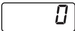 PANASONIC NE-1643  -  NE-1643 - For a velge niva for lydstyrke - 5