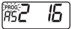 PANASONIC NE-1643  -  NE-1643 - (De oven kan nicht worden geprogrammeerd zolang de programmavergrendeling Niet is uitgeschakeld.) - 4