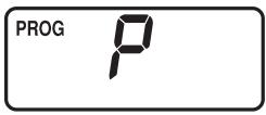 PANASONIC NE-1643  -  NE-1643 - De programmaliasflezen - 7