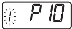 PANASONIC NE-1643  -  NE-1643 - Riscaldamento Manuale a 1 Fase - 3