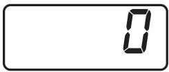 PANASONIC NE-1643  -  NE-1643 - Utilizzato di NE-2153-2/NE-1653 - 3