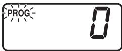 PANASONIC NE-1643  -  NE-1643 - To Select Loudness Level - 2
