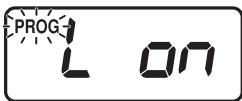 PANASONIC NE-1643  -  NE-1643 - Om deinstallingen voor de ovenlamp UIT te zetten - 1