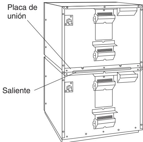 PANASONIC NE-1643  -  NE-1643 - Instalación - 2