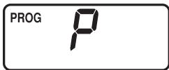 PANASONIC NE-1643  -  NE-1643 - Mode d'emploi NE-2153-2/NE-1653 - 2