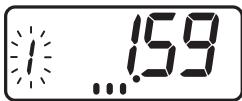 PANASONIC NE-1643  -  NE-1643 - Manuelles einstufiges Erhitzen - 4