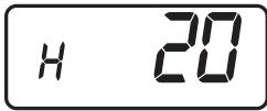 PANASONIC NE-1643  -  NE-1643 - Para做不到 the control of the alarm of the limpieza del filtró - 1