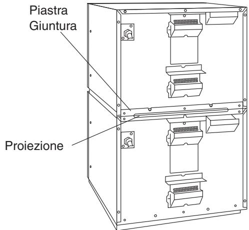 PANASONIC NE-1643  -  NE-1643 - Installazione - 2