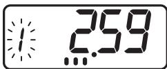 PANASONIC NE-1643  -  NE-1643 - Handmatige 2 tot 5-trapsopwarming - 4
