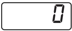 PANASONIC NE-1643  -  NE-1643 - Betjening af NE-2153-2/NE-1653 - 4