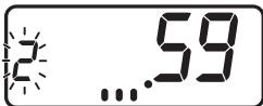PANASONIC NE-1643  -  NE-1643 - Riscaldamento Manuale a 2-5 Fasi - 5