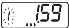 PANASONIC NE-1643  -  NE-1643 - Calentimiento manual de una sola fase - 4
