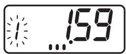 PANASONIC NE-1643  -  NE-1643 - Manuell oppvarming i ett trinn - 5