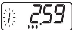 PANASONIC NE-1643  -  NE-1643 - Manual 2 to 5 Stage Heating - 4