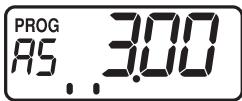 PANASONIC NE-1643  -  NE-1643 - Muistinäppäimellä kuumennus - 3