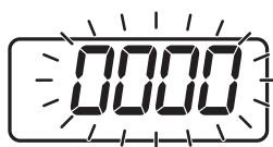 PANASONIC NE-1643  -  NE-1643 - Exemple : Pour cuire sur MOYEN pendant 4 minutes - 7