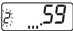 PANASONIC NE-1643  -  NE-1643 - Manuell 2- till 5-stegs tillagning - 5