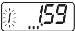 PANASONIC NE-1643  -  NE-1643 - Handmatige 1-trapsopwarming - 5