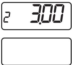 PANASONIC NE-1643  -  NE-1643 - Bediening van de NE-2153-2/NE-1653 - 1