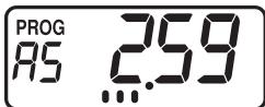 PANASONIC NE-1643  -  NE-1643 - Riscaldamento con Tasti Memoria - 4