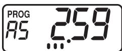 PANASONIC NE-1643  -  NE-1643 - Erhitzen mit Speicher-Taste - 4