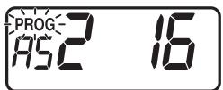 PANASONIC NE-1643  -  NE-1643 - Tasto Programmazione Quantità Doppia/Tripla - 4