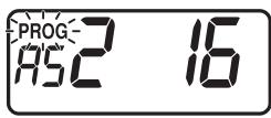 PANASONIC NE-1643  -  NE-1643 - (The oven can not be programmed until the program lock feature is deactivated.) - 4
