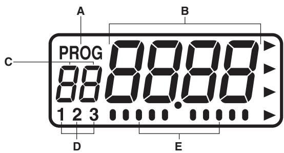 PANASONIC NE-1643  -  NE-1643 - Yleiskuva NE-2153-2/NE-1653 - 3