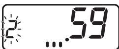 PANASONIC NE-1643  -  NE-1643 - Manuaalinen 2-5-vaiheinen kuumennus - 5