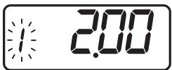 PANASONIC NE-1643  -  NE-1643 - Calentimiento manual de una sola fase - 3