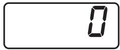 PANASONIC NE-1643  -  NE-1643 - Betjening af NE-2153-2/NE-1653 - 1
