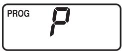PANASONIC NE-1643  -  NE-1643 - Aflaesning af programlisten - 7