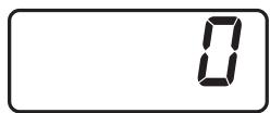 PANASONIC NE-1643  -  NE-1643 - +10s/+20s-knapper til tilberedning - 2