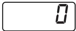 PANASONIC NE-1643  -  NE-1643 - +10s/+20s knapp tillagning - 2