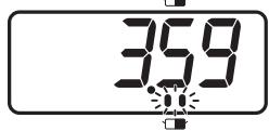 PANASONIC NE-1643  -  NE-1643 - Bijvoorbeeld: Om voedsel op matig vermogen gedurende 4 minuten te koken - 6
