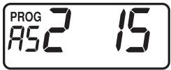 PANASONIC NE-1643  -  NE-1643 - (The oven can not be programmed until the program lock feature is deactivated.) - 6