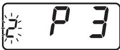 PANASONIC NE-1643  -  NE-1643 - Manuaalinen 2-5-vaiheinen kuumennus - 1