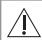 ELECTROLUX EOD6P46X - EOD6P46X - Entretien et Nettoyage - 1