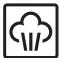 ELECTROLUX EOD6P46X  -  EOD6P46X - Modes de cuisson - 3
